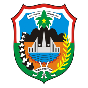 logo desa